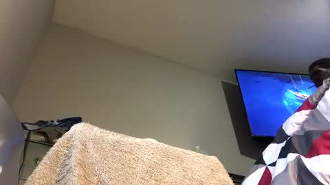 Joe online show from 07.01.26