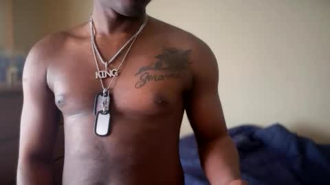 blkcoxk online show from 02.27.26