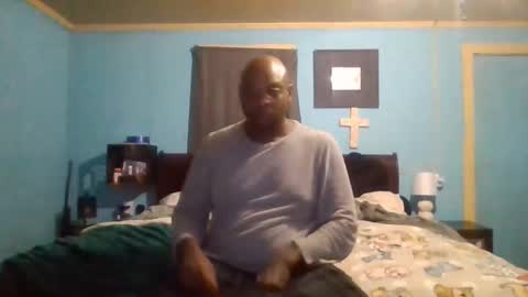 blkdiamonddick69 online show from 01.06.26