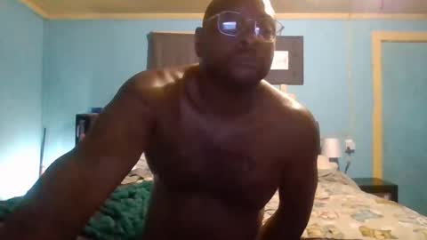 blkdiamonddick69 online show from 01.09.26