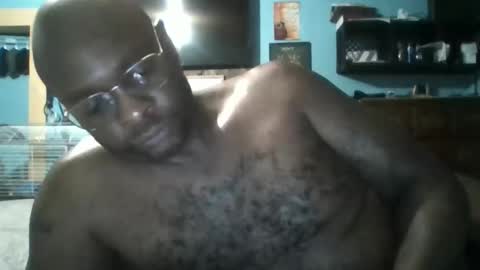 blkdiamonddick69 online show from 03.08.26