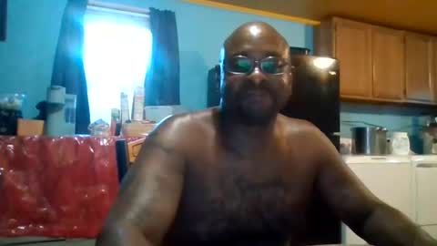 blkdiamonddick69 online show from 07.03.26