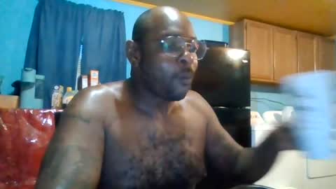 blkdiamonddick69 online show from 07.09.26