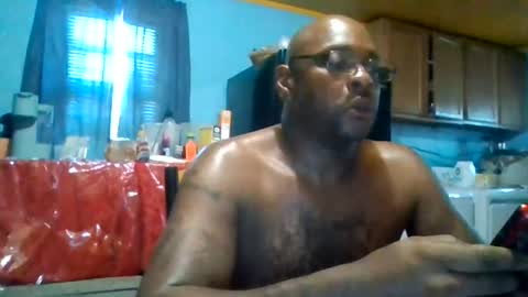 blkdiamonddick69 online show from 07.22.26