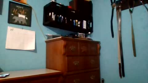 blkdiamonddick69 online show from 07.27.26