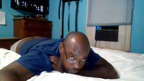 blkdiamonddick69 online show from 07.28.26