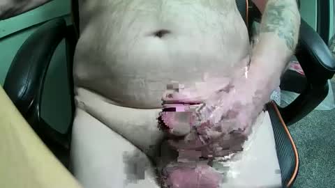 blkent online show from 12.06.24