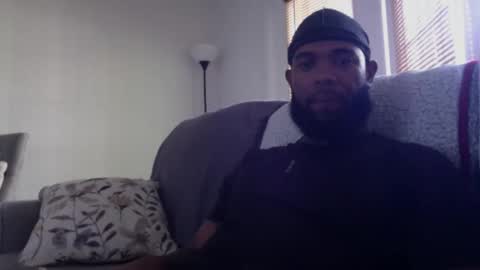 blksurfher online show from 10.19.25