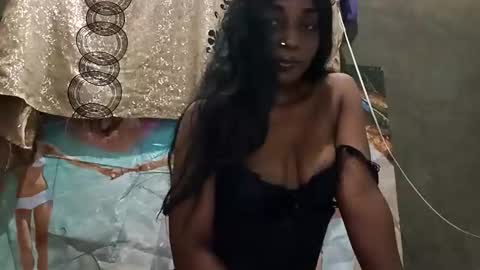 Lola online show from 05.07.26