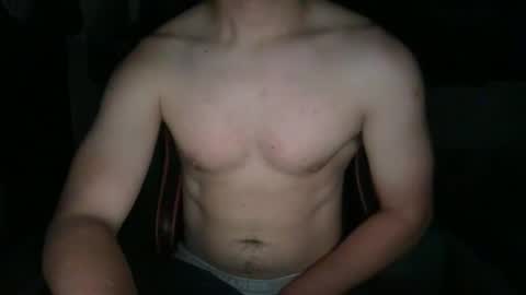 Snapshot of bllako1504 chatting on 04.04.26 bllako1504 online show from 04.04.26