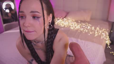 Amy online show from 03.09.25