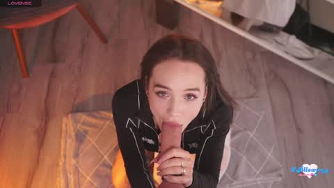 Amy online show from 09.30.25