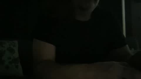 BlIdoL online show from 11.20.25