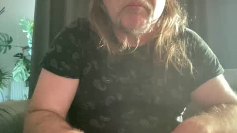 Snapshot of bllyidol chatting on 01.06.26 BlIdoL online show from 01.06.26