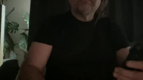 Snapshot of bllyidol chatting on 01.08.26 BlIdoL online show from 01.08.26