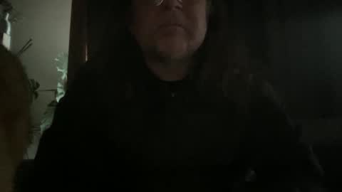 Snapshot of bllyidol chatting on 02.03.26 BlIdoL online show from 02.03.26