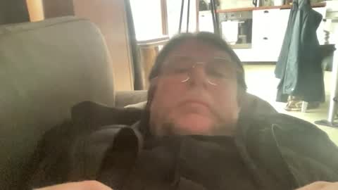 Snapshot of bllyidol chatting on 02.04.26 BlIdoL online show from 02.04.26