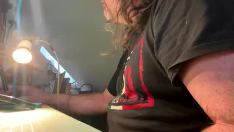 Snapshot of bllyidol chatting on 02.06.26 BlIdoL online show from 02.06.26