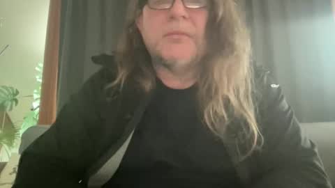 Snapshot of bllyidol chatting on 02.17.26 BlIdoL online show from 02.17.26