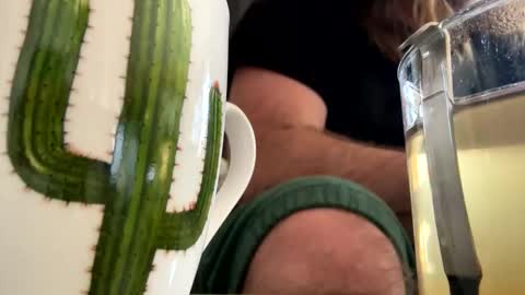 Snapshot of bllyidol chatting on 03.10.26 BlIdoL online show from 03.10.26