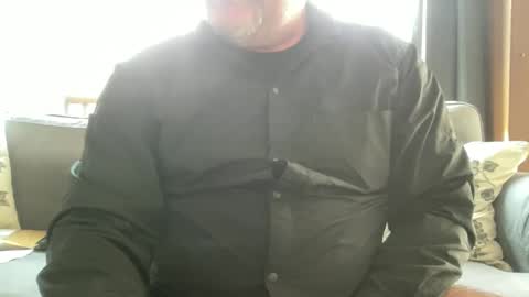 Snapshot of bllyidol chatting on 03.23.26 BlIdoL online show from 03.23.26