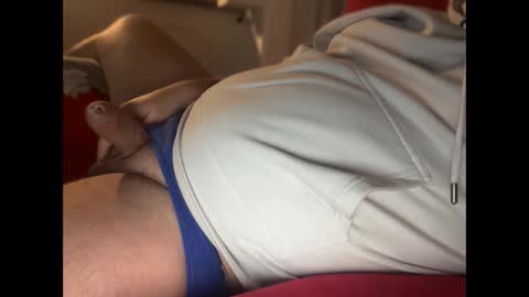 Snapshot of blobbbi chatting on 01.18.25 Blob online show from 01.18.25