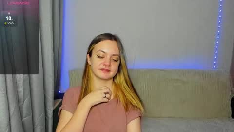 bloemetjes online show from 12.03.24