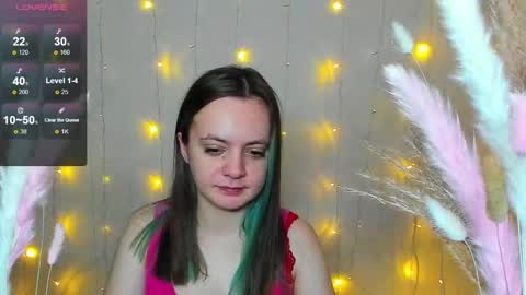 bloemetjes online show from 12.19.24