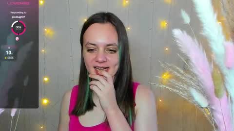 bloemetjes online show from 12.19.24