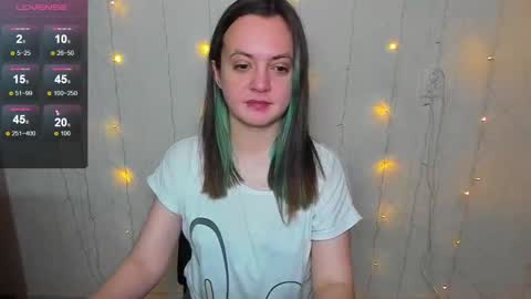 bloemetjes online show from 12.25.24