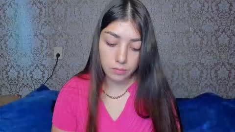 bloemetjes online show from 10.16.25