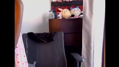 bloggirllaurel online show from 02.14.26