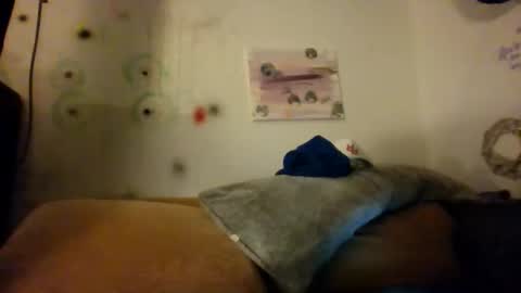 blokamy online show from 04.10.26