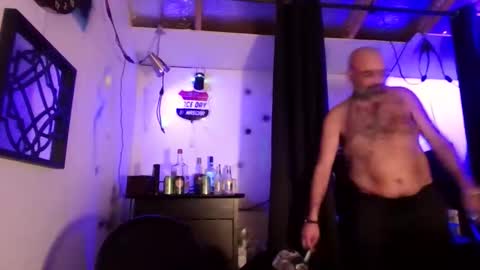 Snapshot of bloki123 chatting on 03.31.26 lo que nunca olvidaras online show from 03.31.26