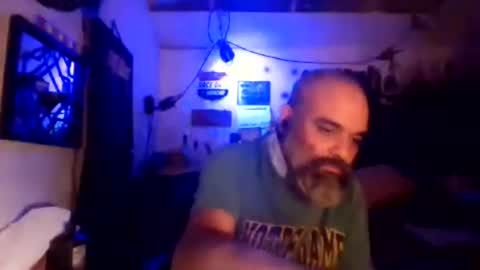 Pfknr online show from 07.16.26