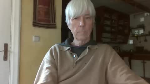 blomkuk online show from 11.02.25