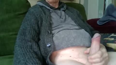 blomkuk online show from 02.09.26