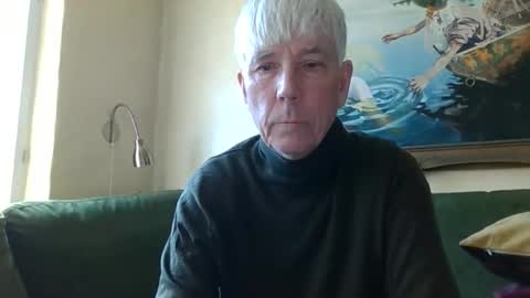 blomkuk online show from 04.24.26