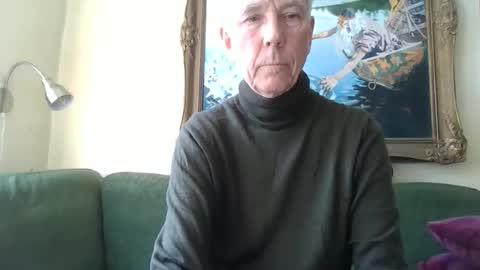 blomkuk online show from 04.30.26