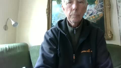blomkuk online show from 06.17.26