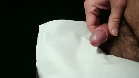 Snapshot of blomman72 chatting on 01.07.26 blomman72 online show from 01.07.26