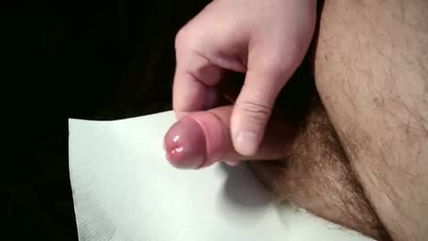 Snapshot of blomman72 chatting on 01.18.26 blomman72 online show from 01.18.26