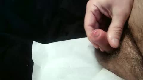 Snapshot of blomman72 chatting on 02.04.26 blomman72 online show from 02.04.26