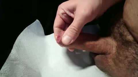 Snapshot of blomman72 chatting on 02.10.26 blomman72 online show from 02.10.26