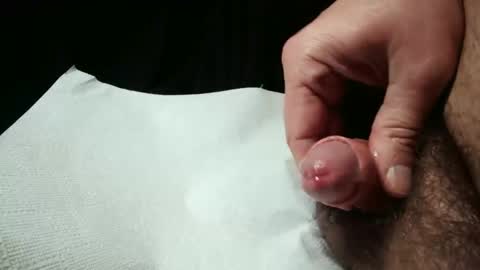 Snapshot of blomman72 chatting on 02.12.26 blomman72 online show from 02.12.26