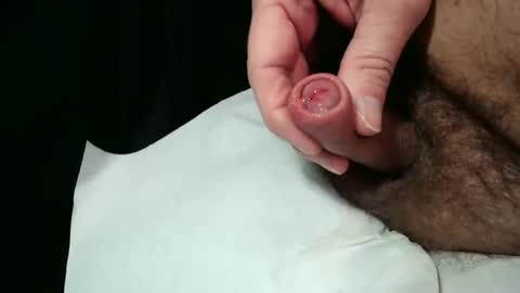 Snapshot of blomman72 chatting on 02.22.26 blomman72 online show from 02.22.26