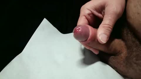 Snapshot of blomman72 chatting on 02.23.26 blomman72 online show from 02.23.26