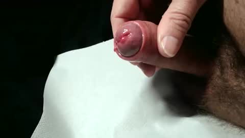 Snapshot of blomman72 chatting on 02.24.26 blomman72 online show from 02.24.26