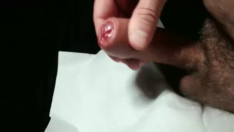 Snapshot of blomman72 chatting on 03.01.26 blomman72 online show from 03.01.26