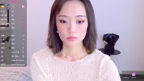 Snapshot of blon_kater chatting on 11.09.25 YoYo online show from 11.09.25